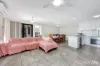 1/4 William Street, Gin Gin, Qld 4671-Image