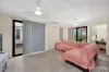 1/4 William Street, Gin Gin, Qld 4671-Image