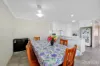 1/4 William Street, Gin Gin, Qld 4671-Image