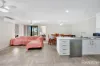 1/4 William Street, Gin Gin, Qld 4671-Image