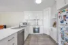 1/4 William Street, Gin Gin, Qld 4671-Image