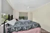 1/4 William Street, Gin Gin, Qld 4671-Image