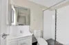 1/4 William Street, Gin Gin, Qld 4671-Image