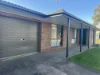 1/4 Wingarra Drive, Grovedale, Vic 3216