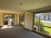 1/4 Wingarra Drive, Grovedale, Vic 3216-Image
