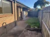 1/4 Wingarra Drive, Grovedale, Vic 3216-Image