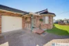 1/4 Winton Avenue, Taree, NSW 2430