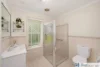 1/4 Winton Avenue, Taree, NSW 2430-Image