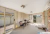 1/4 Winton Avenue, Taree, NSW 2430-Image