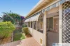1/4 Winton Avenue, Taree, NSW 2430-Image