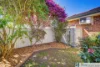 1/4 Winton Avenue, Taree, NSW 2430-Image