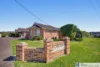 1/4 Winton Avenue, Taree, NSW 2430-Image