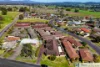 1/4 Winton Avenue, Taree, NSW 2430-Image
