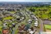 1/4 Winton Avenue, Taree, NSW 2430-Image