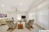 1/4 Winton Avenue, Taree, NSW 2430-Image