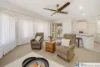 1/4 Winton Avenue, Taree, NSW 2430-Image