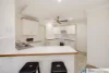 1/4 Winton Avenue, Taree, NSW 2430-Image