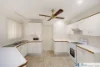 1/4 Winton Avenue, Taree, NSW 2430-Image