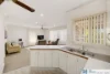 1/4 Winton Avenue, Taree, NSW 2430-Image