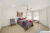 1/4 Winton Avenue, Taree, NSW 2430-Image