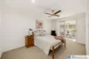 1/4 Winton Avenue, Taree, NSW 2430-Image