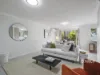 1/4 Woodland Street, Ashgrove, Qld 4060