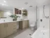 1/4 Woodland Street, Ashgrove, Qld 4060-Image