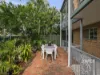 1/4 Woodland Street, Ashgrove, Qld 4060-Image