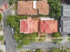 1/4 Woodland Street, Ashgrove, Qld 4060-Image