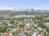 1/4 Woodland Street, Ashgrove, Qld 4060-Image
