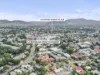 1/4 Woodland Street, Ashgrove, Qld 4060-Image