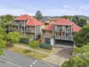 1/4 Woodland Street, Ashgrove, Qld 4060-Image