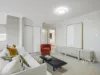 1/4 Woodland Street, Ashgrove, Qld 4060-Image