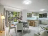 1/4 Woodland Street, Ashgrove, Qld 4060-Image