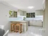 1/4 Woodland Street, Ashgrove, Qld 4060-Image