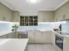 1/4 Woodland Street, Ashgrove, Qld 4060-Image