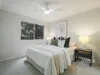 1/4 Woodland Street, Ashgrove, Qld 4060-Image