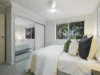 1/4 Woodland Street, Ashgrove, Qld 4060-Image