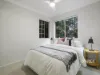 1/4 Woodland Street, Ashgrove, Qld 4060-Image