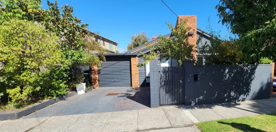 1/40-42 Briggs Street, Caulfield, Vic 3162
