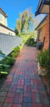 1/40-42 Briggs Street, Caulfield, Vic 3162-Image