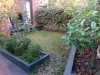 1/40-42 Briggs Street, Caulfield, Vic 3162-Image