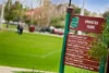 1/40-42 Briggs Street, Caulfield, Vic 3162-Image