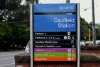 1/40-42 Briggs Street, Caulfield, Vic 3162-Image