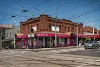 1/40-42 Briggs Street, Caulfield, Vic 3162-Image