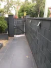 1/40-42 Briggs Street, Caulfield, Vic 3162-Image
