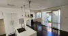 1/40-42 Briggs Street, Caulfield, Vic 3162-Image