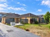 1/40 Baird Street, Mulgrave, Vic 3170