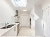 1/40 Baird Street, Mulgrave, Vic 3170-Image