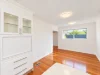 1/40 Baird Street, Mulgrave, Vic 3170-Image